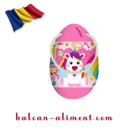 LOLLIBONI UNICORN SURPRISE...