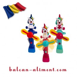 LOLLIBONI UNICORN AIR FUN...