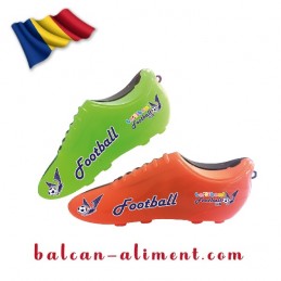 LOLLIBONI CRAMPON 16 GR