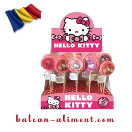 LOLLIBONI HELLO KITTY...