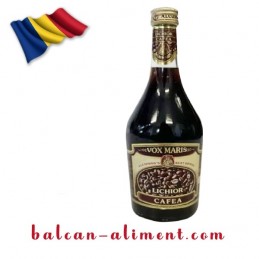 VOX MARIS LICHIOR CAFEA 0.5L