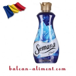 SEMANA BALSAM ELIX FRESH 1.7L