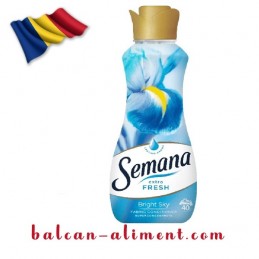 SEMANA BALSAM ELIX BRIGHT...