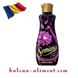 SEMANA BALSAM PURPLE 800ML