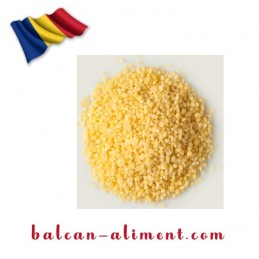 PASTELO CUSCUS 200GR