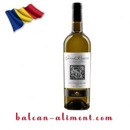 BD GRAND RESERVE SAUG....