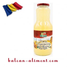 CEGUSTO BORS ALIMENTAR 1L 