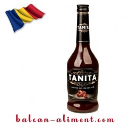 TANITA LICHIOR CIOCOLATA 0.5L