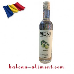 TARIE DE BIHOR PERE 0.5L