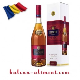 JIDVEI VINARS VSOP 700ML