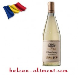 JIDVEI TRADITIONAL...