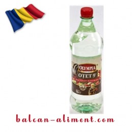 OLYMPIA OTET 1 L