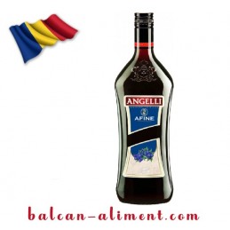 ANGELLI APERITIV AFINE 1L