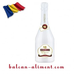 ANGELLI ELEGANCE MUSCAT...