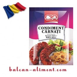CIO CONDIM CARNATI 20G (20)
