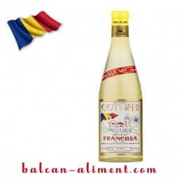 COTNARI FRANCUSA SEC 750ML