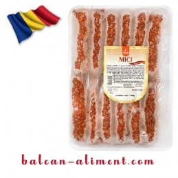 MEDA MICI PORC VITA 900GR