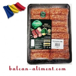 AGRICOLA MICI GUSTOSI 800GR