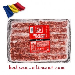 ELIT MICI CU OAIE 900GR