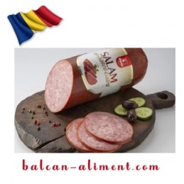 MEDA SALAM SUNCA GASTRO /KG