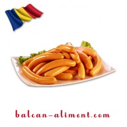 MEDA CRENVURSTI PUISOR KG