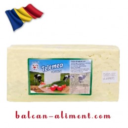 ROMFULDA TELEMEA VACA...