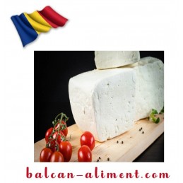 BRAILA TELEMEA SUPERIOARA KG