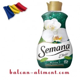 SEMANA BALS ELIX BLOOM 1.7L
