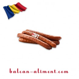 MEDA CARNATI CABANOS KG