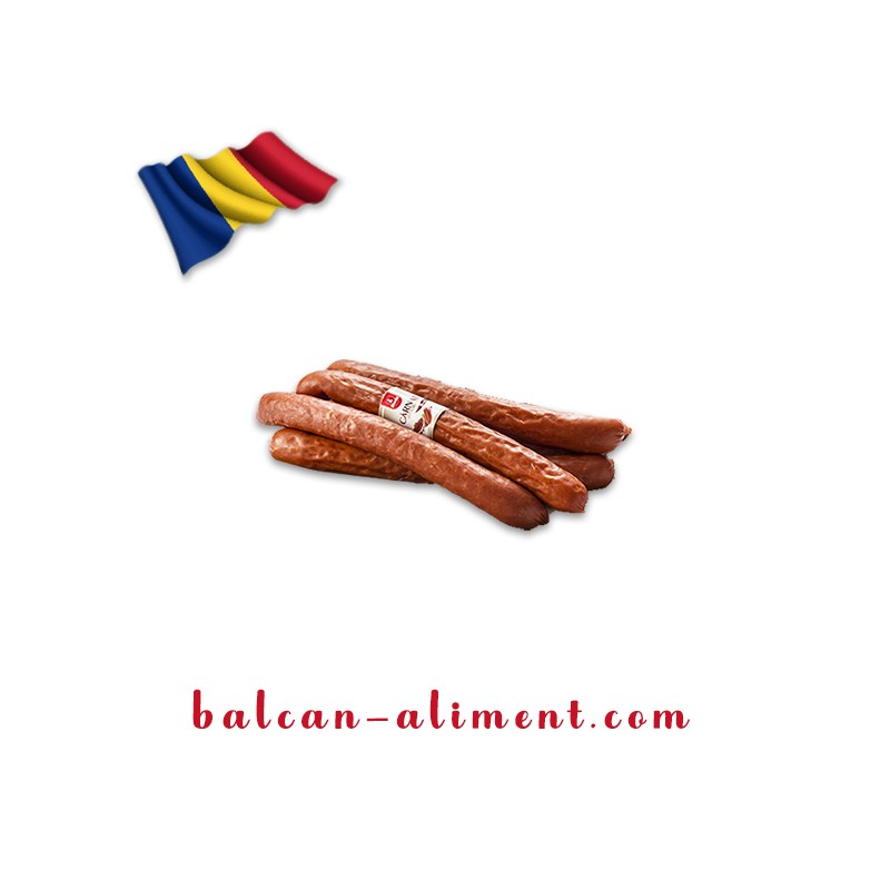 MEDA CARNATI CABANOS KG