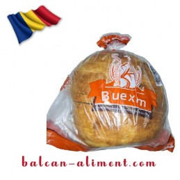 BUNEXIM PAINE TARANEASCA 1KG 