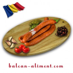 MEDA CARNATI OLTENESTI KG