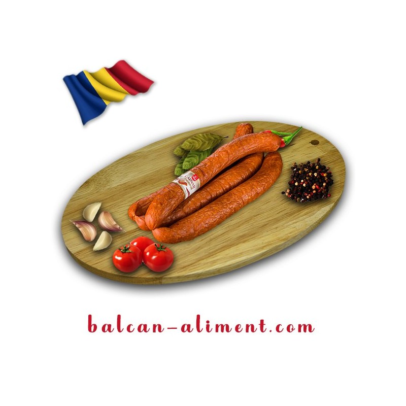 MEDA CARNATI OLTENESTI KG