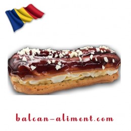 BUNEXIM PRAJITURA CARAMEL...