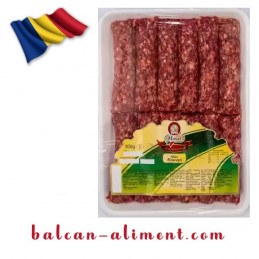 MARCEL MICI BOIERESTI 900GR