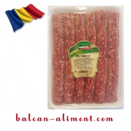 MARCEL MICI MIORITA 900 GR