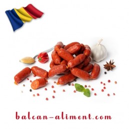 MARIFLOR CARNATI BERE 200 G