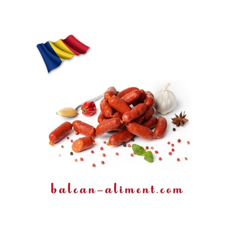 MARIFLOR CARNATI BERE 200 G