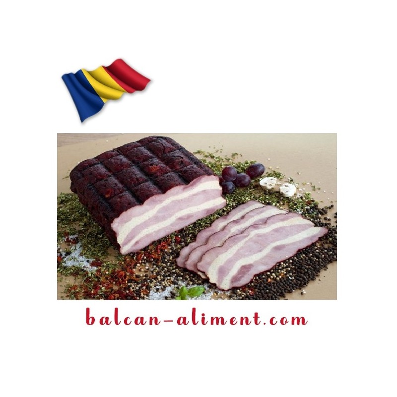 MARIFLOR SUNCA CU CASCAVAL /KG