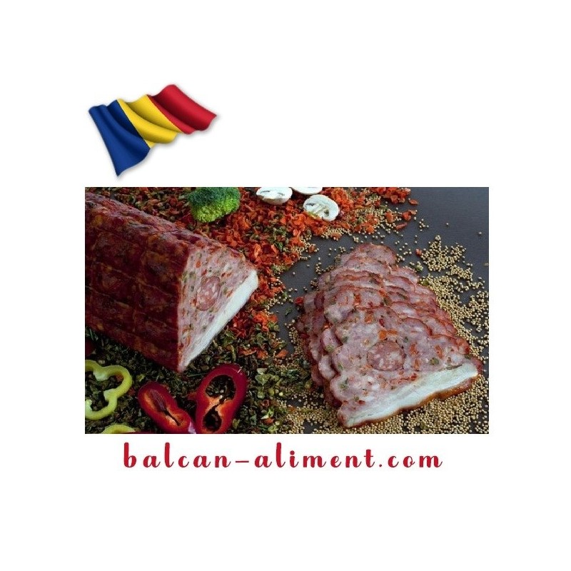 MARIFLOR SUNCA DIPLOMAT KG