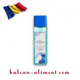KIFRA PARFUM RUFE OCEAN