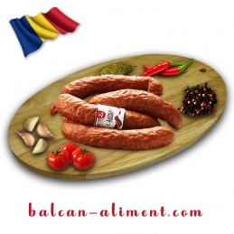 MEDA CARNATI TRANDAFIR KG