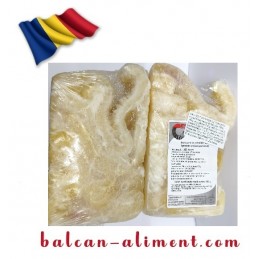 MVA BURTA VITA CALUP...