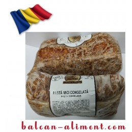 MARIFLOR PASTA DE MICI /KG