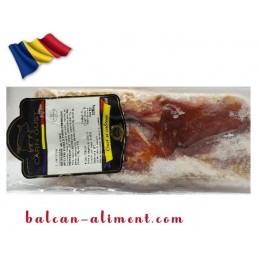 CARNGUST ARIPIOARE PORC KG