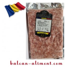 CARNGUST CARNE TOCATA KG