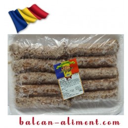 CARNGUST MICI PORC VITA KG 