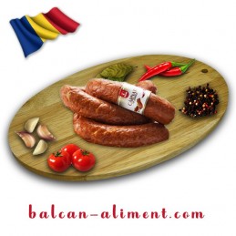 MEDA CARNATI CU SUNCA KG