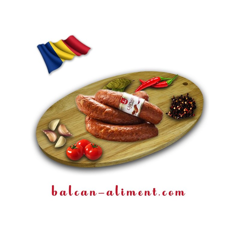 MEDA CARNATI CU SUNCA KG