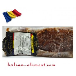 CARNGUST PASTRAMA OAIE KG